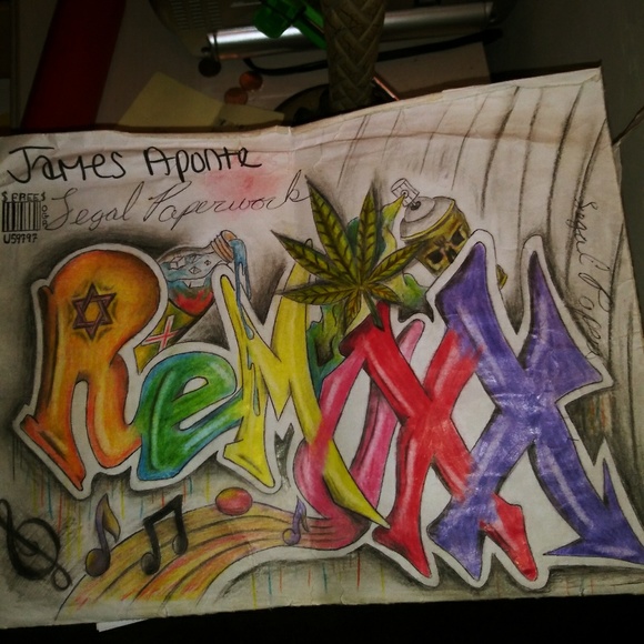 Meet your Posher, James - Picture 1 of 1